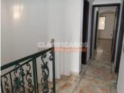 Casas, Venta, Ciudadela Pasoancho