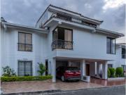 Casas, Venta, Ciudadela Pasoancho