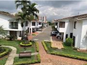 Casas, Venta, Ciudadela Pasoancho