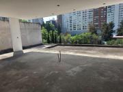 CASAS VENTA, COL. BOSQUES DE LAS LOMAS. SE VENDE...