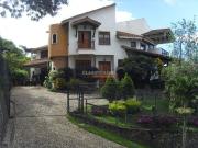 Casas, Venta, Colinas Arroyoalto