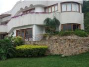 Casas, Venta, Colinas Arroyohondo