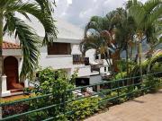 Casas, Venta, Colinas de Monterrey