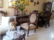 Casas, Venta, Colinas del Sur