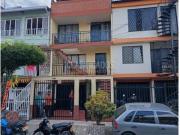 Casas, Venta, Colinas del Sur