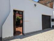 Casas, Venta, Colseguros