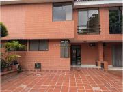 Casas, Venta, Colseguros