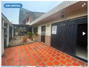 Casas, Venta, Colseguros