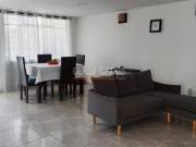 Casas, Venta, Colseguros