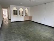 Casas, Venta, Colseguros