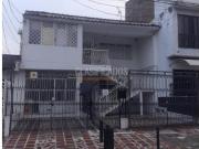 Casas, Venta, Colseguros