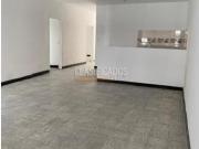 Casas, Venta, Colseguros