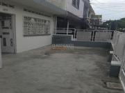 Casas, Venta, Colseguros Andes