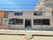 Casas, Venta, Compartir