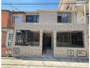 Casas, Venta, Compartir