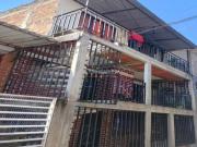 Casas, Venta, Compartir