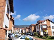 Casas, Venta, Cota