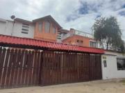 Casas, Venta, Cota