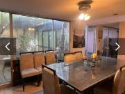 Casas en Venta en Jardines de Coyoacán