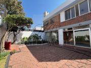 Casas en Venta en Santa Catarina