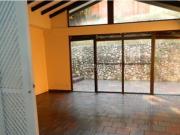 Casas, Venta, Cristales