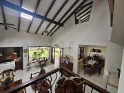 Casas, Venta, Cristales Casas, Venta, Cristales