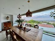 Casas, Venta, Cristales