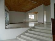 Casas, Venta, Cristales