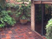 Casas, Venta, Cristales