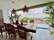 Casas, Venta, Cristales