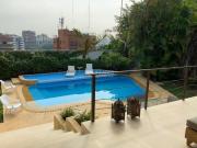 Casas, Venta, Cristales