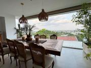 Casas, Venta, Cristales