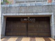 Casas, Venta, Cristales