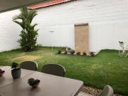 Casas, Venta, Cristales