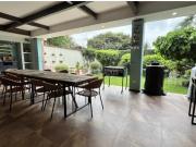 Casas, Venta, Cristales