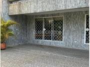 Casas, Venta, Cristales