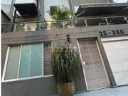 Casas, Venta, Cristales