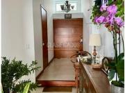 Casas, Venta, Cristales