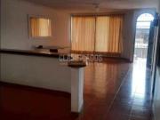 Casas, Venta, Cristóbal Colón Casas, Venta, Cristóbal Colón