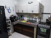 Casas, Venta, Cristóbal Colón