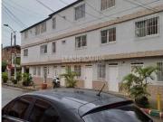 Casas, Venta, Cristóbal Colón