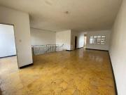 Casas, Venta, Cristóbal Colón