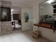 Casas, Venta, Cristóbal Colón