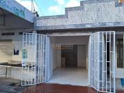 Casas, Venta, Cristóbal Colón