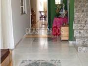 Casas, Venta, Cristóbal Colón Casas, Venta, Cristóbal Colón