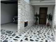 Casas, Venta, Cuarto de Legua