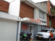 Casas, Venta, Cuarto de Legua