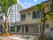 Casas, Venta, Cuarto de Legua