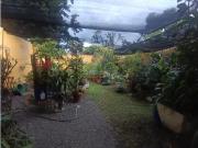 Casas, Venta, Cuarto de Legua