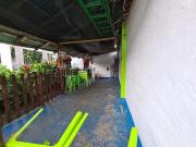 Casas, Venta, Cuarto de Legua